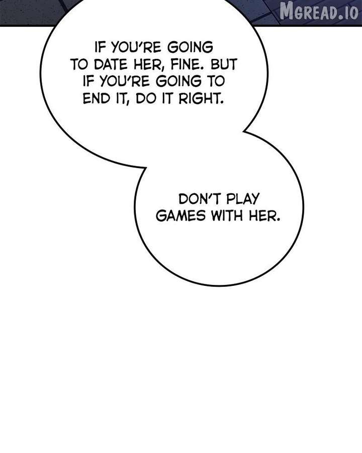ch 58 74