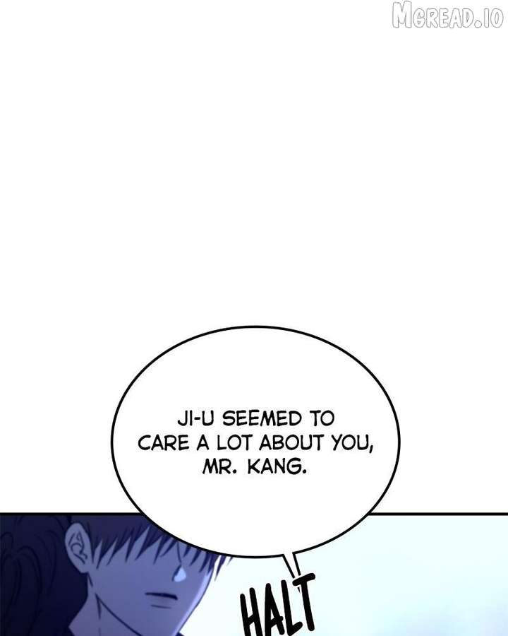 ch 58 75