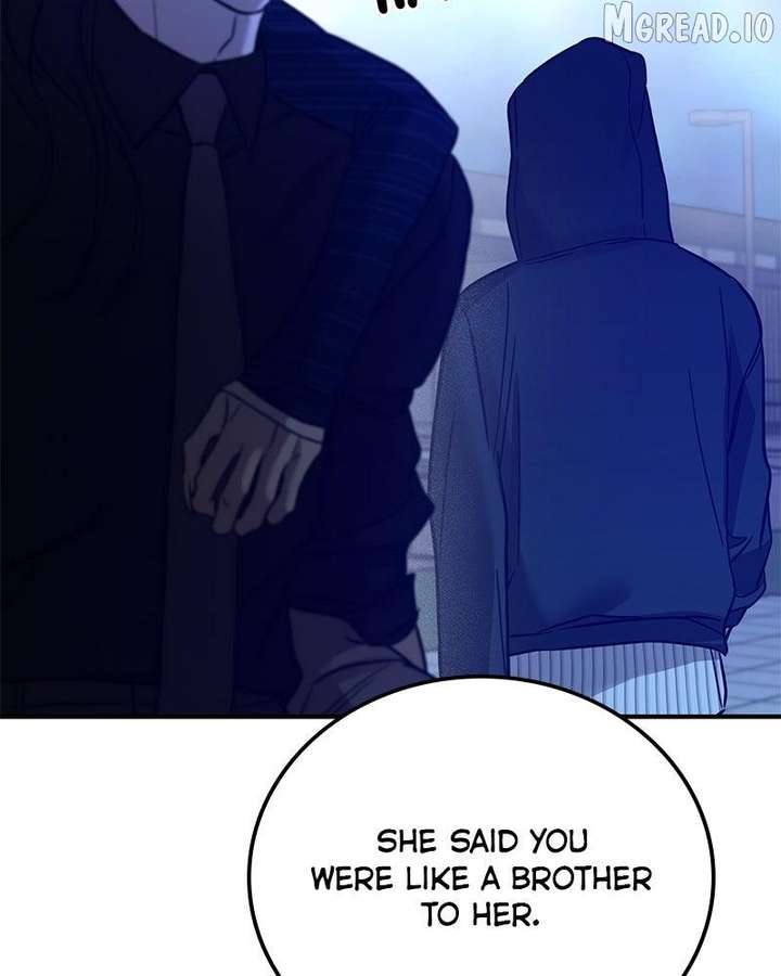 ch 58 76