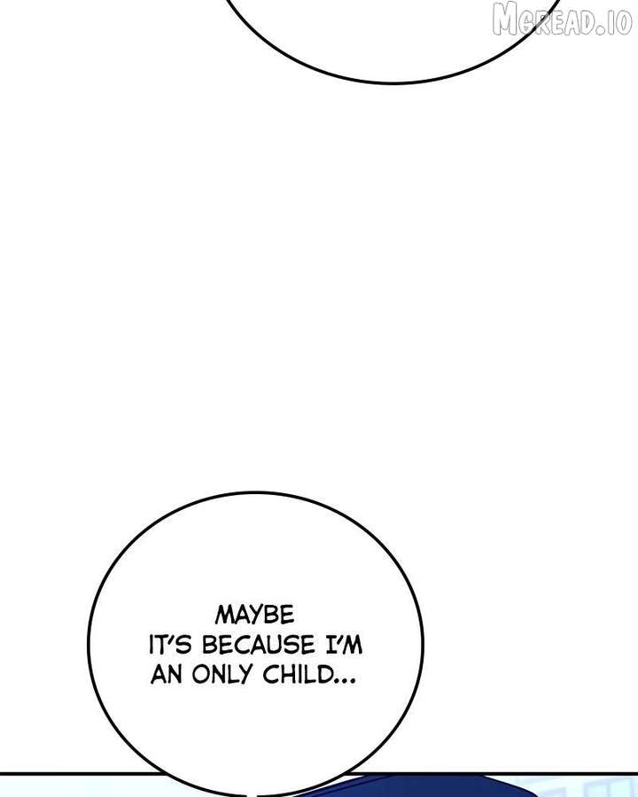 ch 58 77