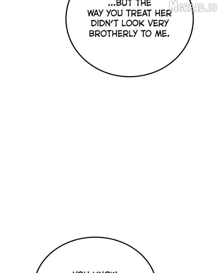 ch 58 79