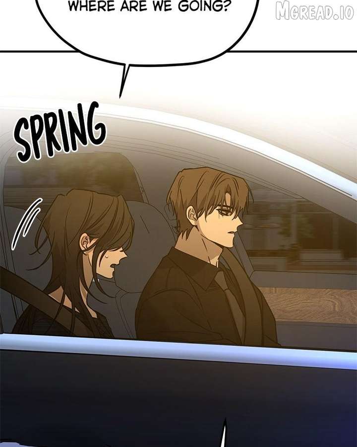 ch 58 8