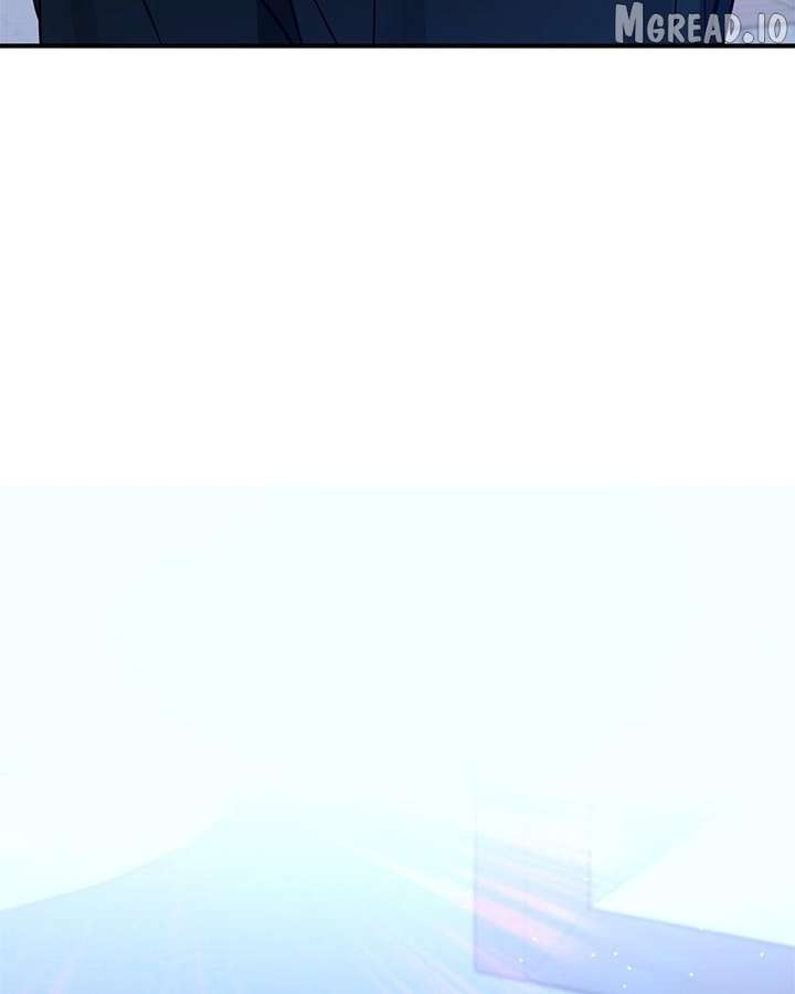 ch 58 83