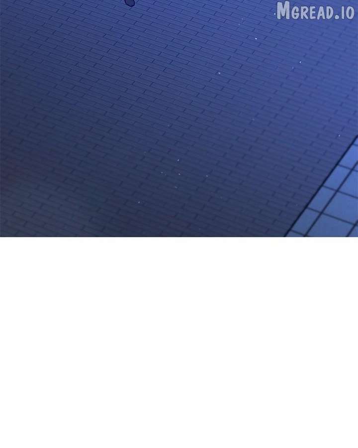 ch 58 85