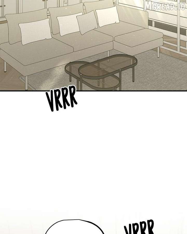 ch 58 88