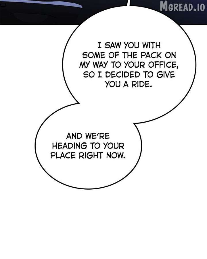 ch 58 9