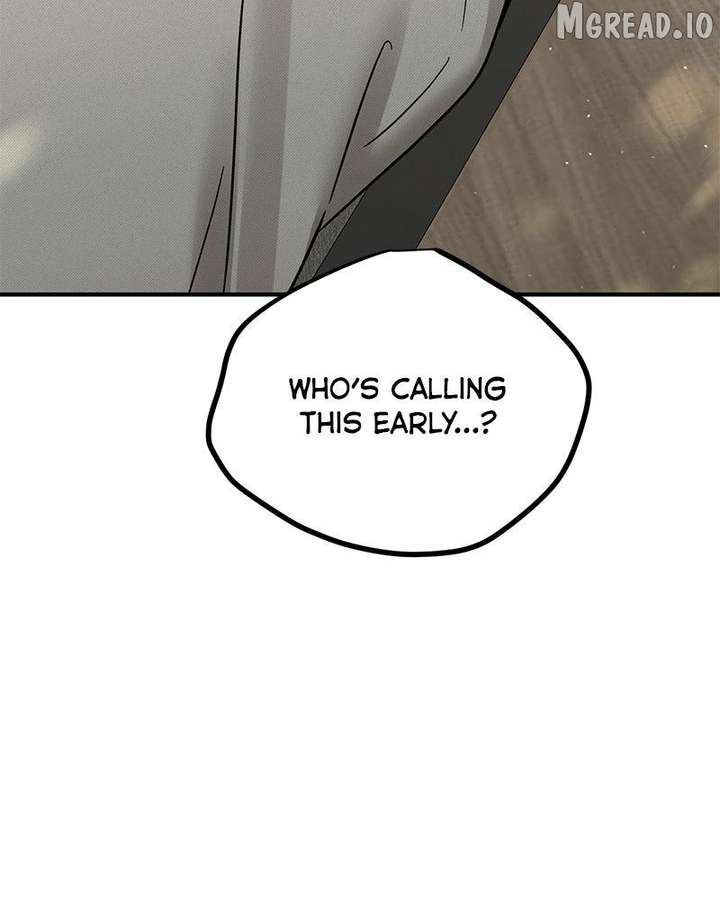 ch 58 90