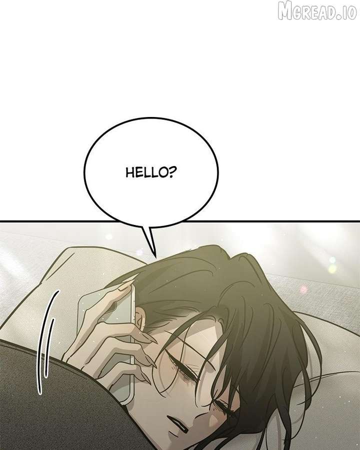 ch 58 91