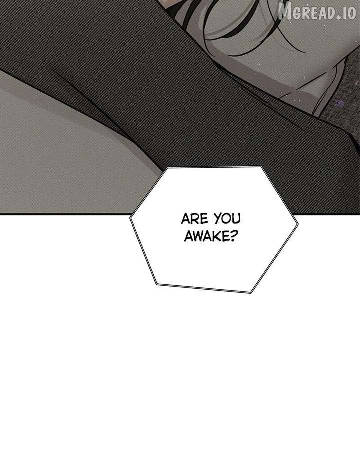 ch 58 92