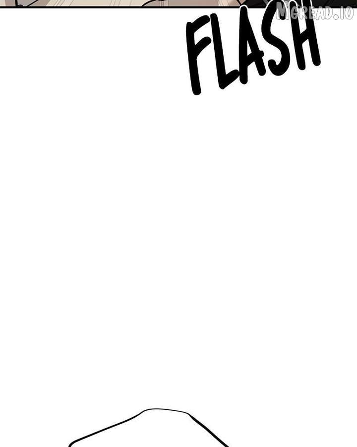 ch 58 94