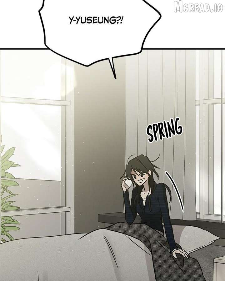 ch 58 95