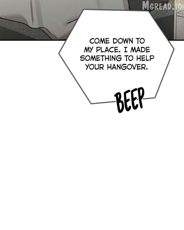 ch 58 96