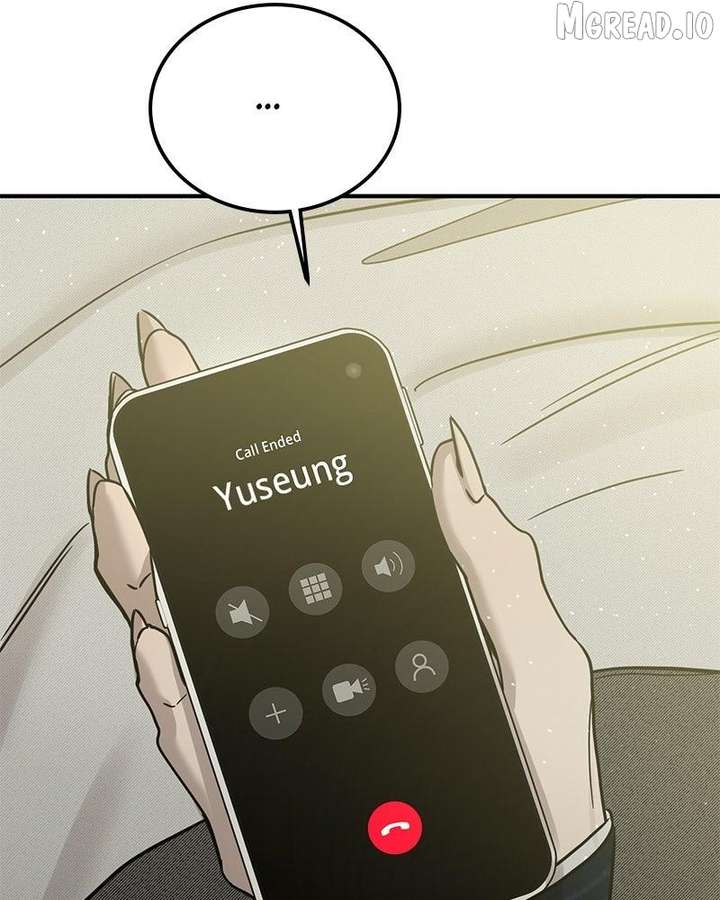 ch 58 97