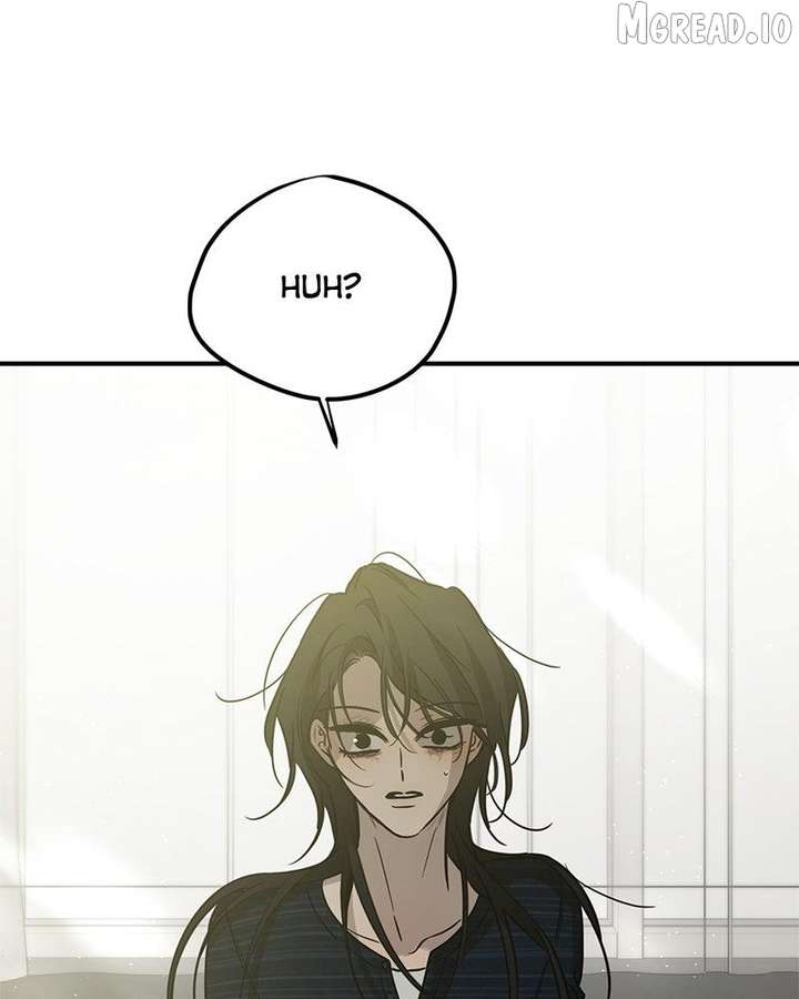 ch 58 99