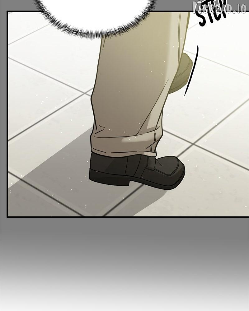 017