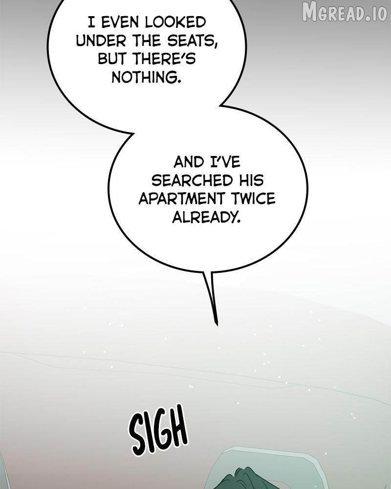 037