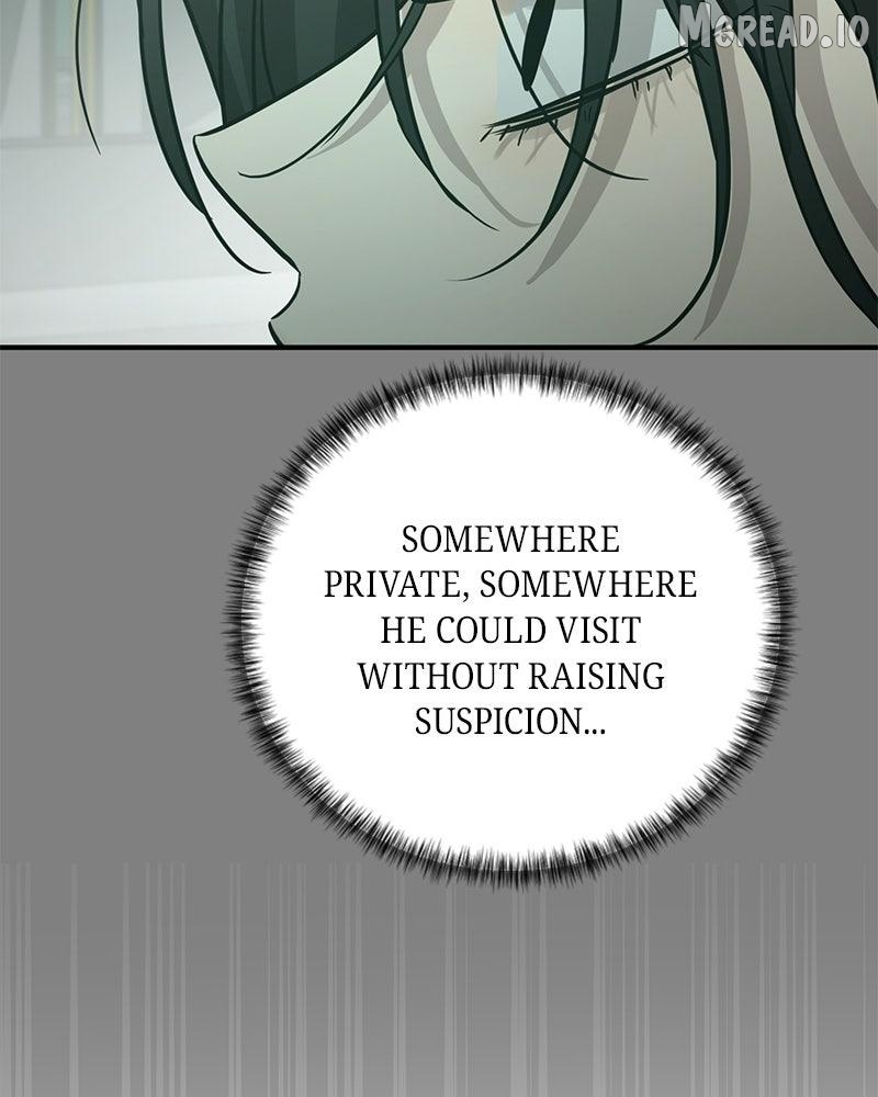 043