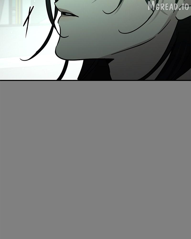 047