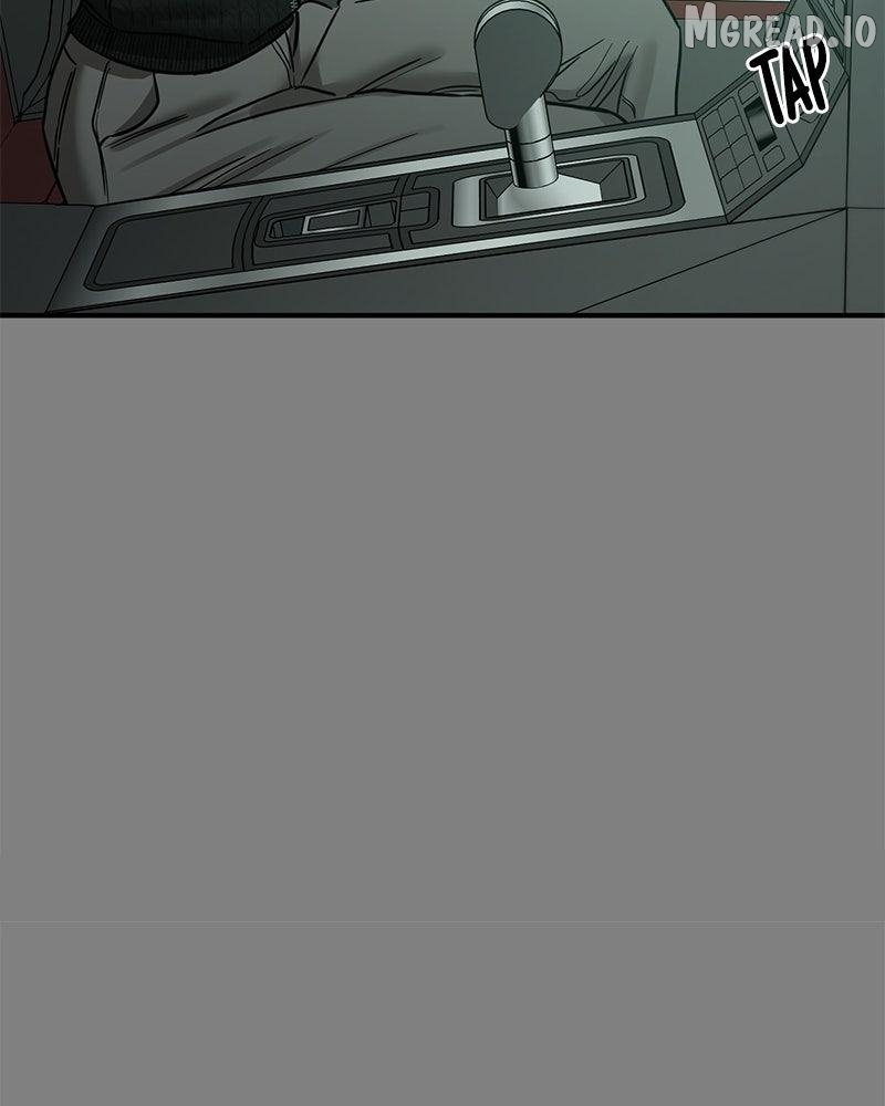 051