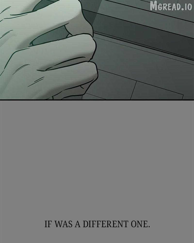 056