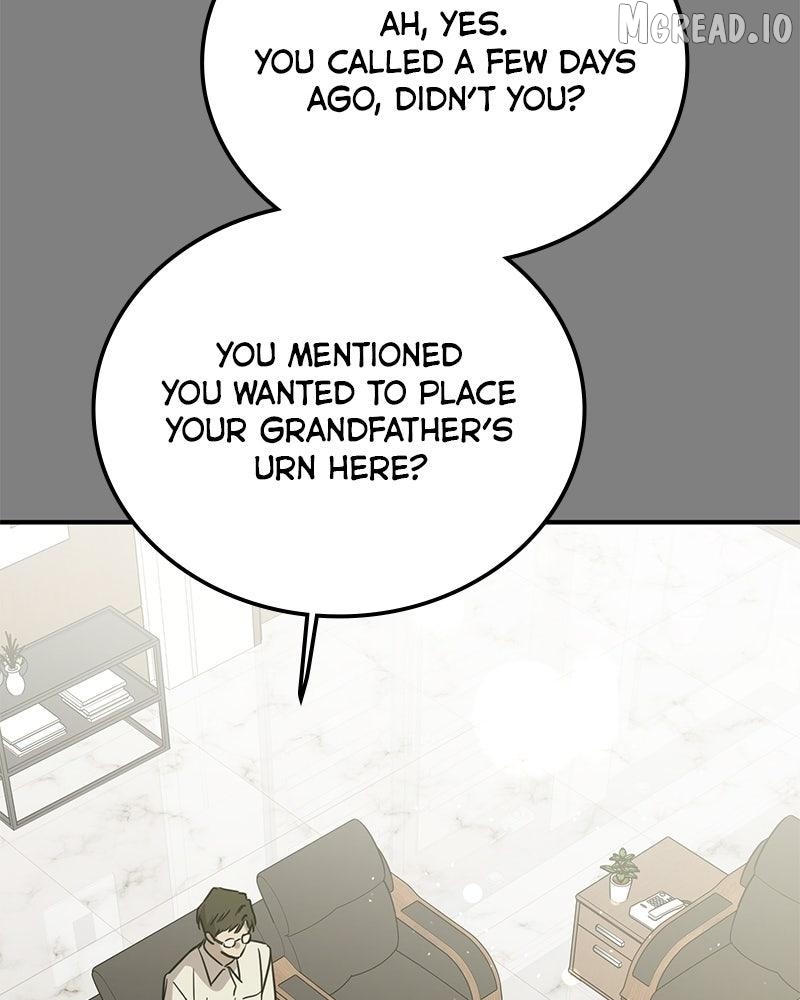 070