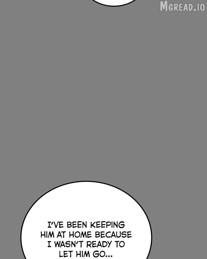 072