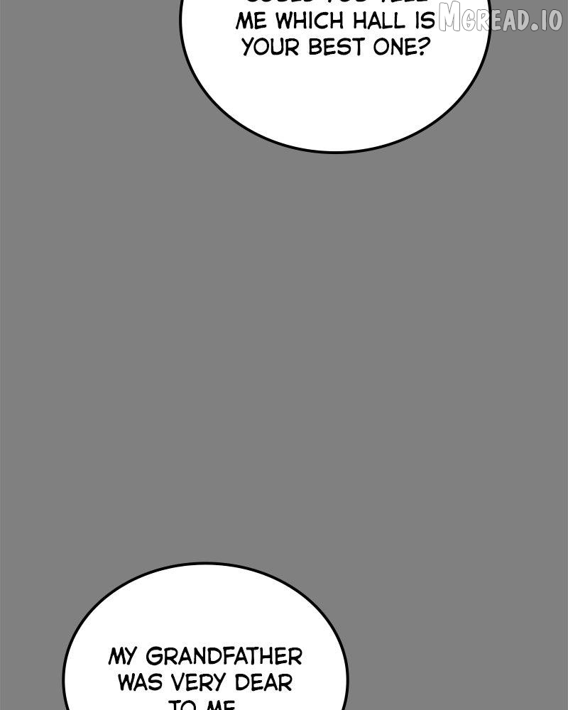 086