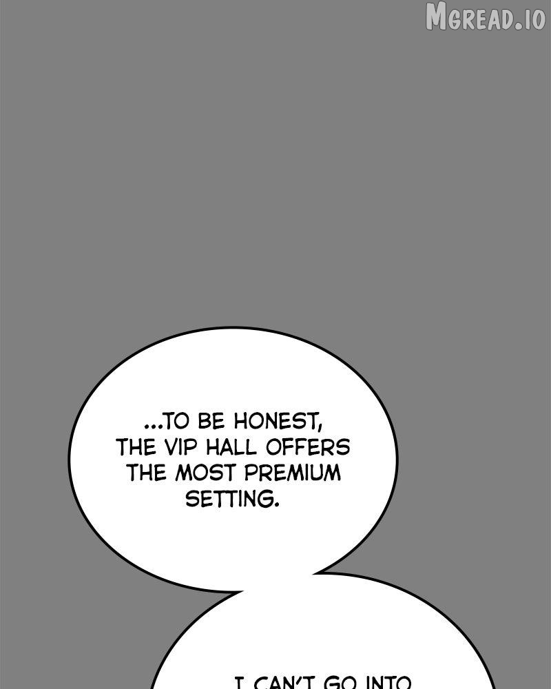 089