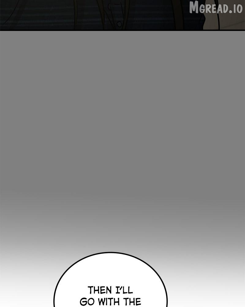 093