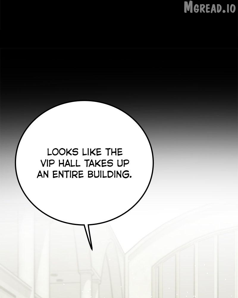 103