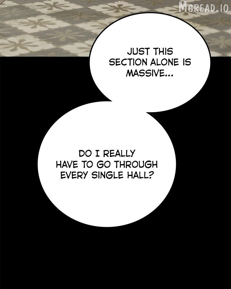 105