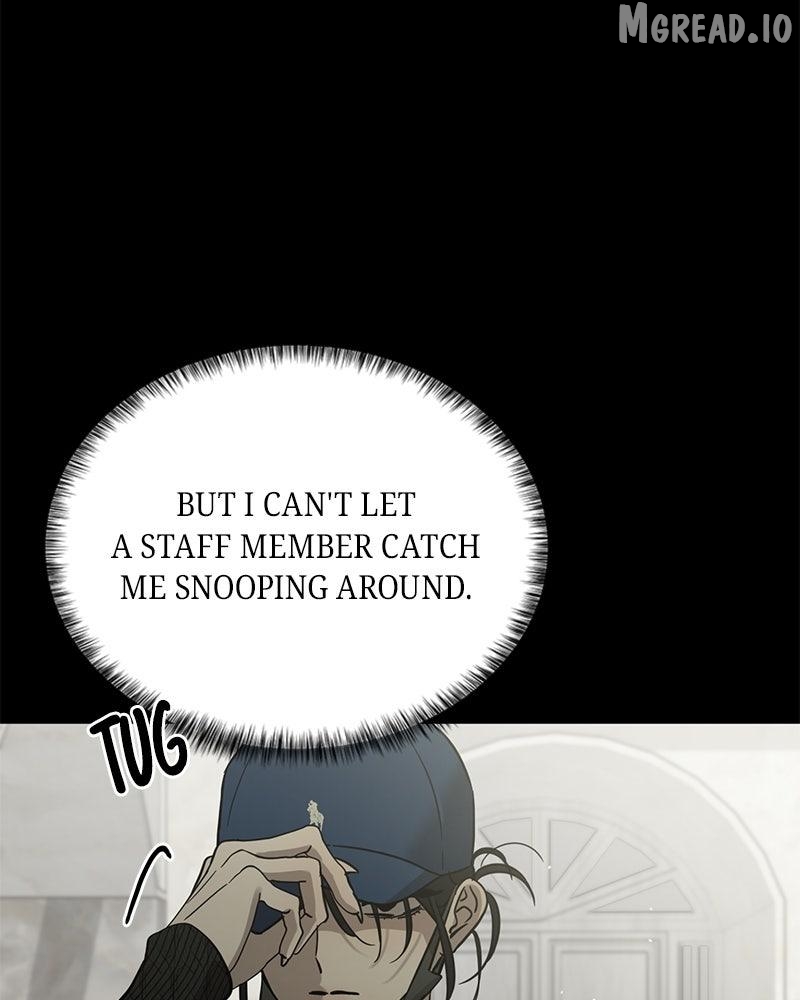 106