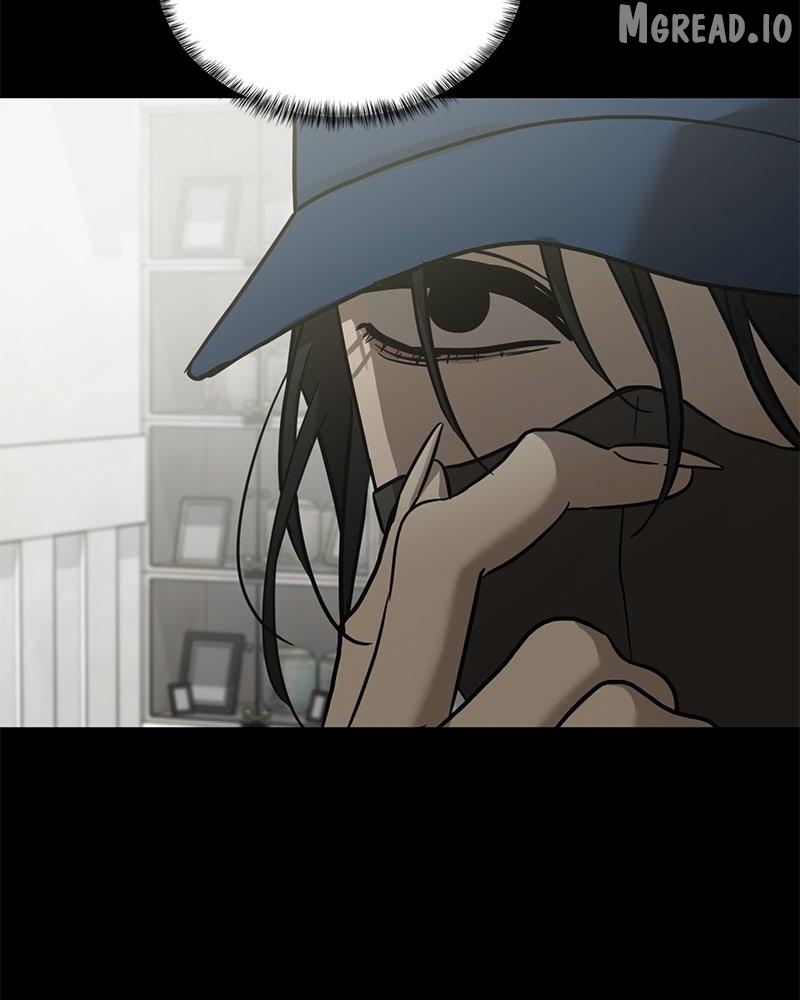 117