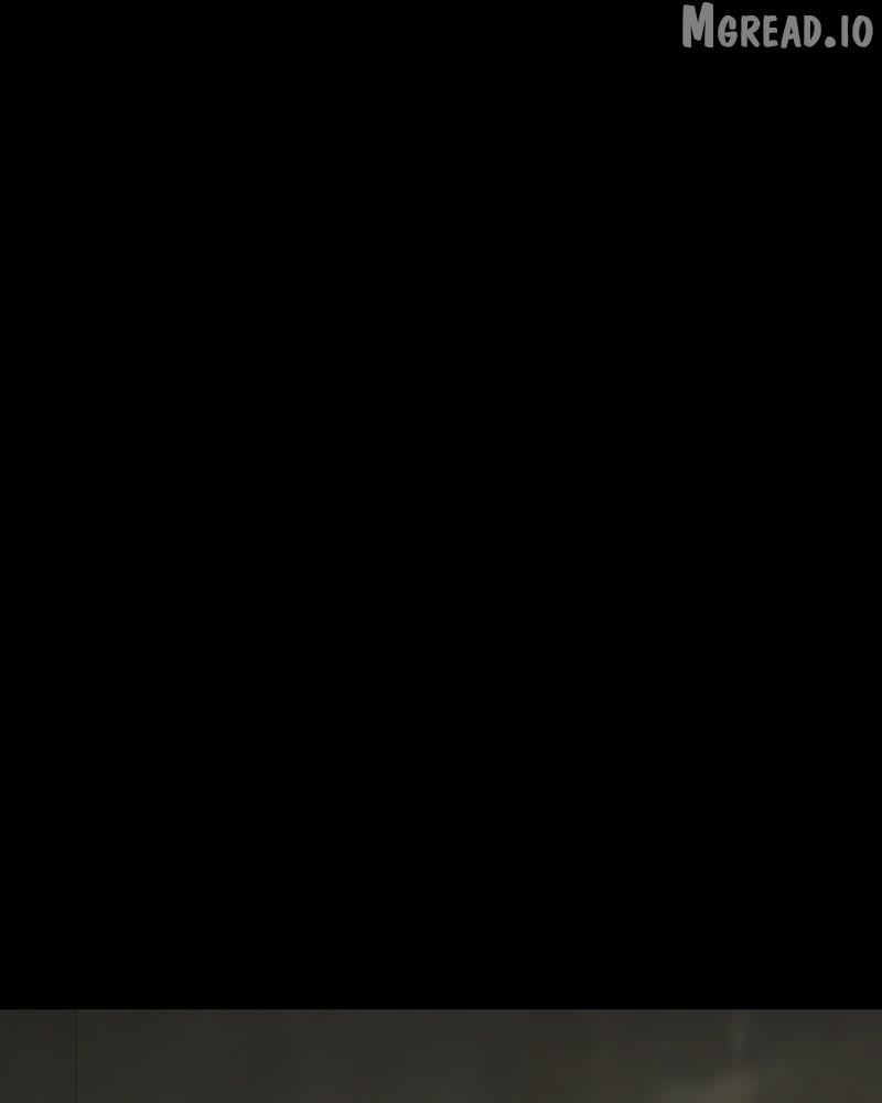 133