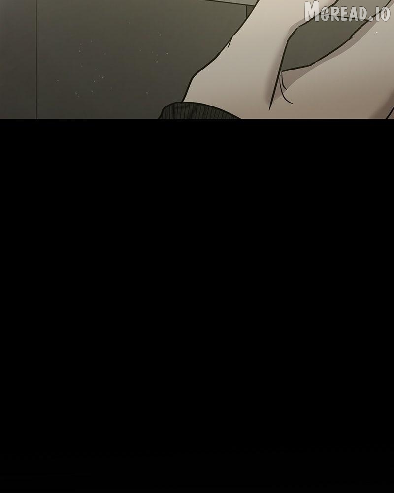139