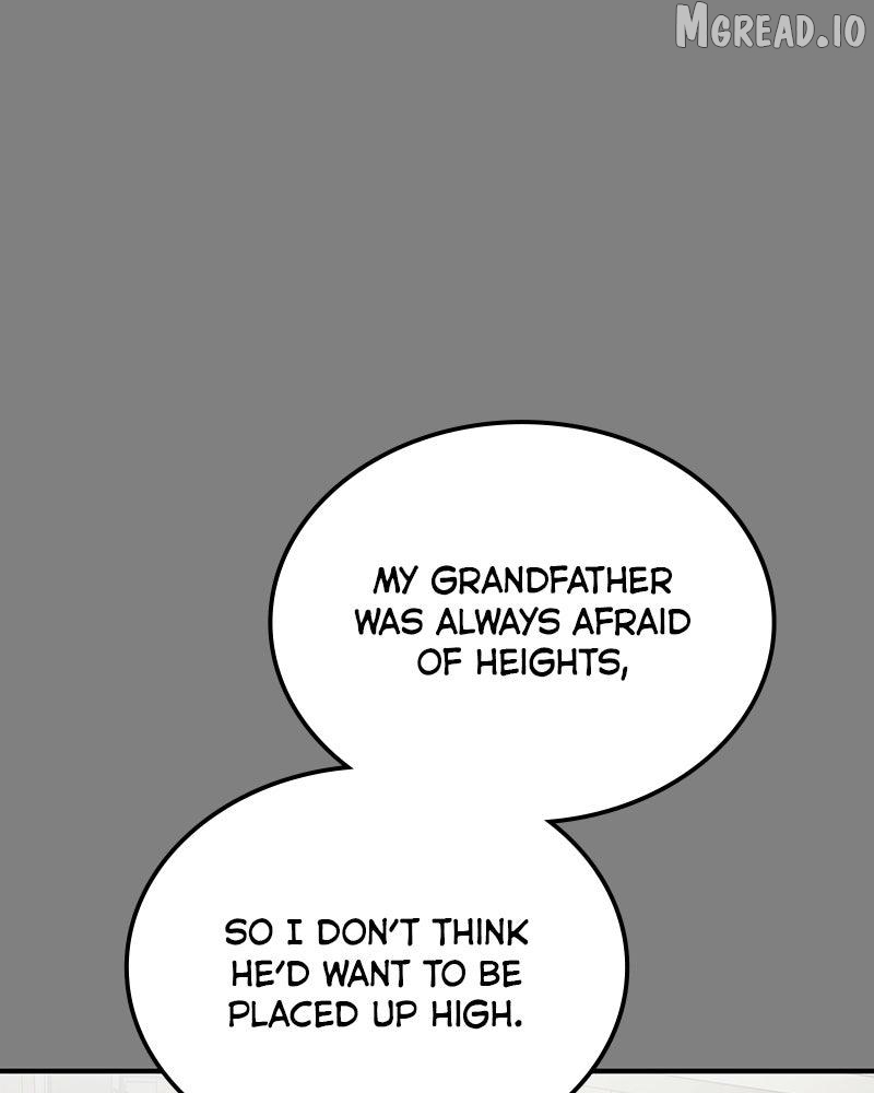 143