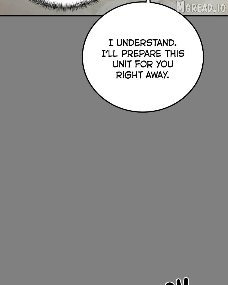 145
