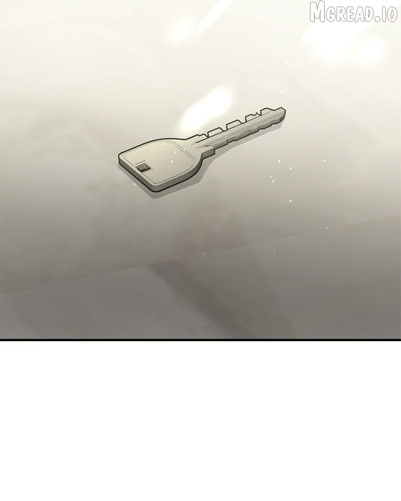 170