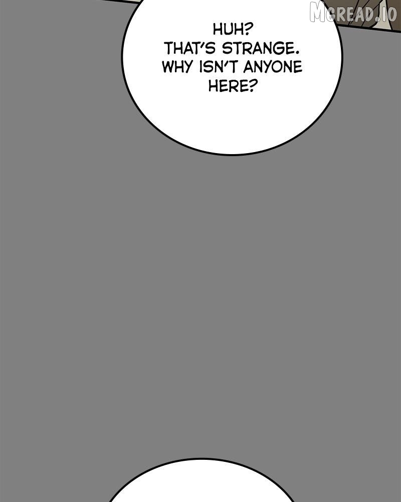 173