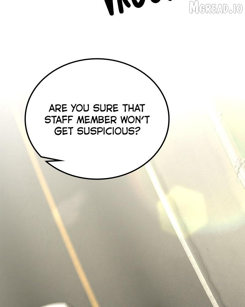 177