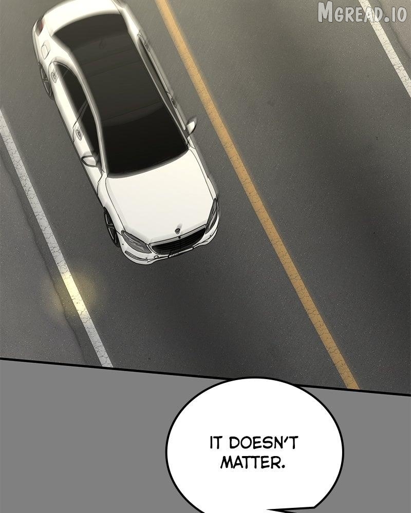 178
