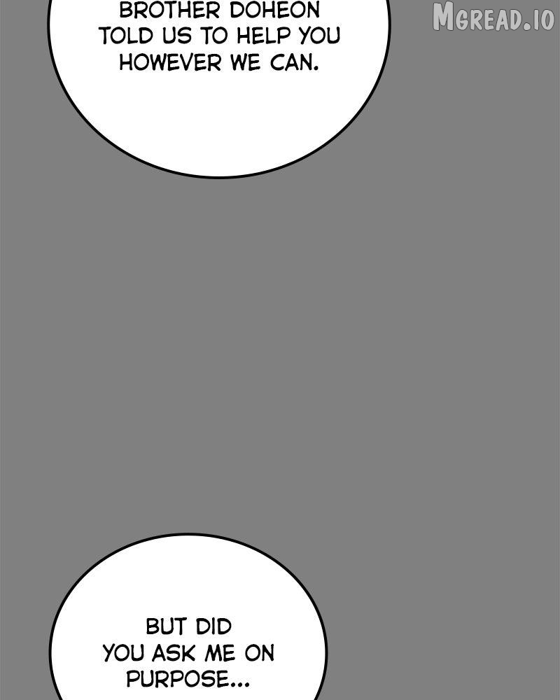 184