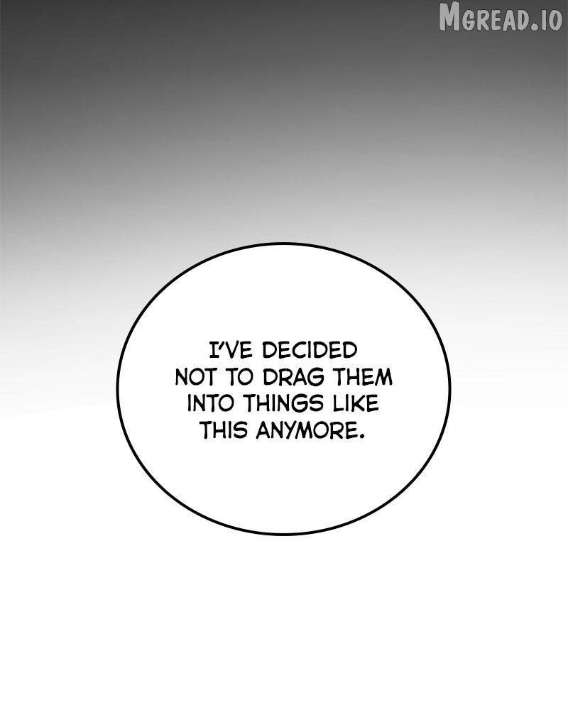 187
