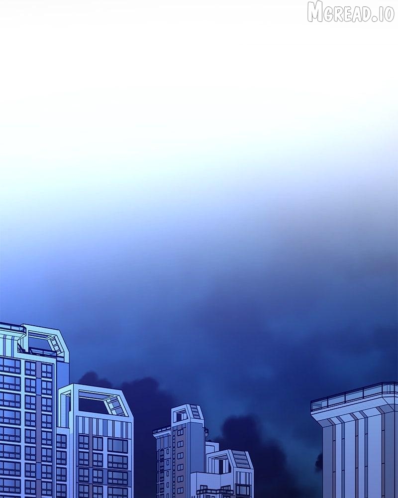 191