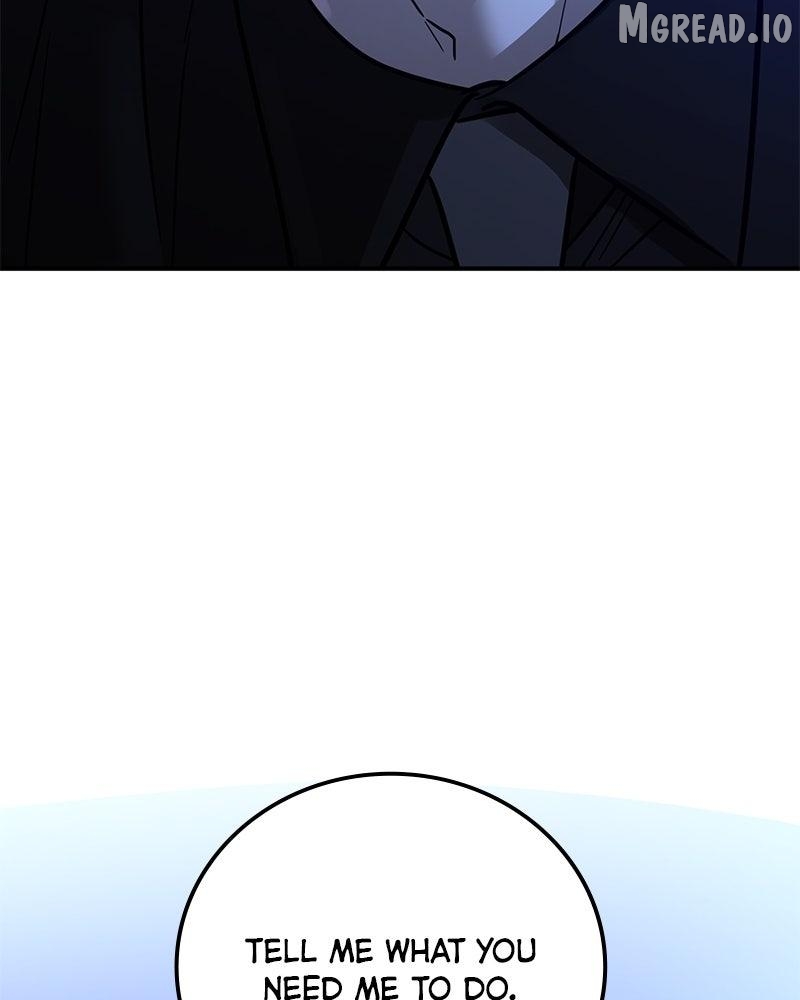 198