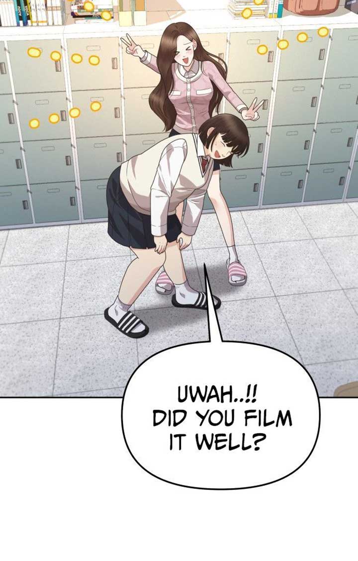 019