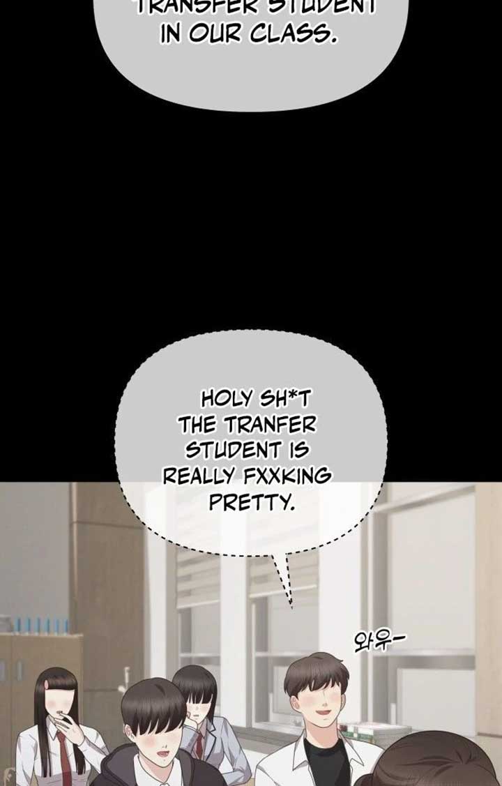 037