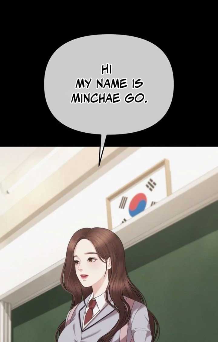 039