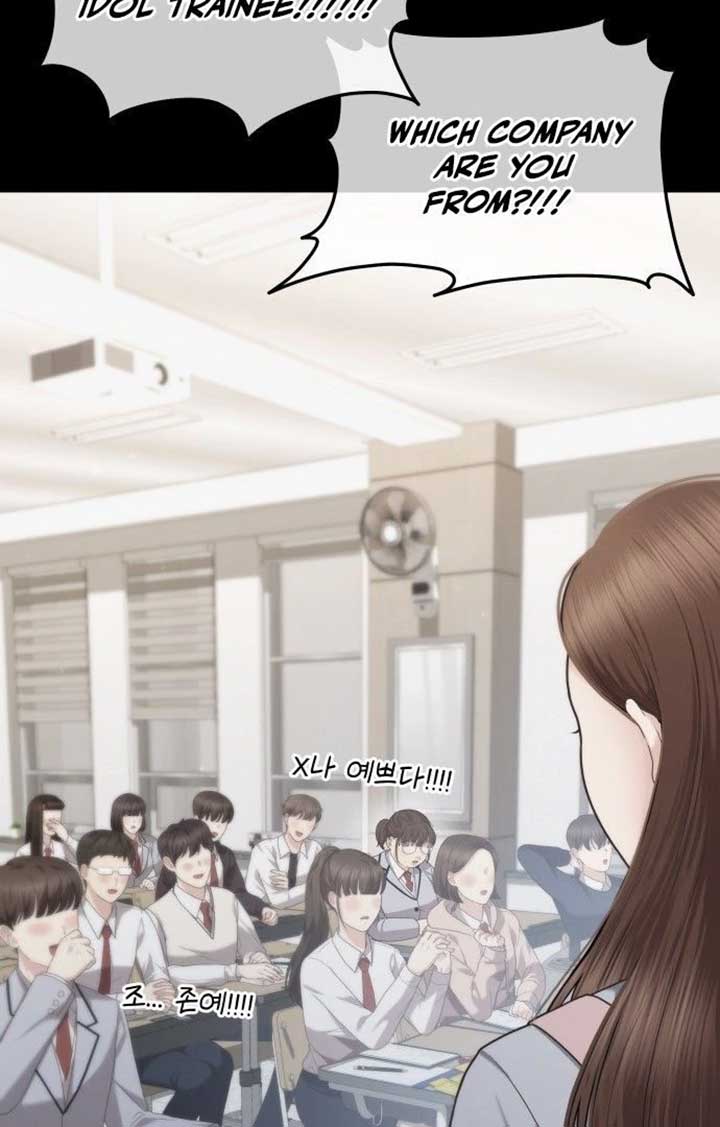 042