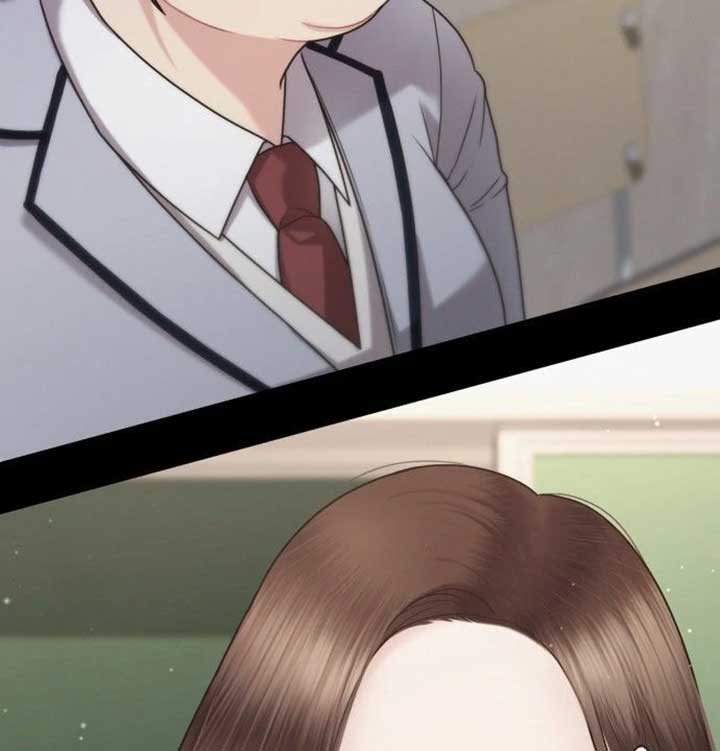 045